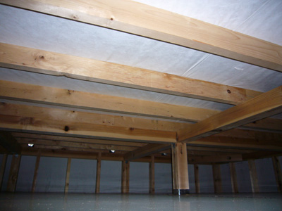 e0054299_10105720.jpg