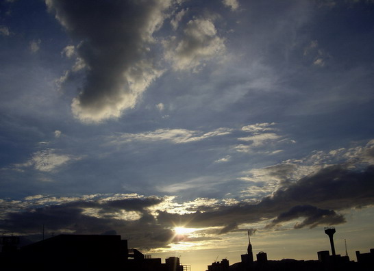 c0082200_0322662.jpg
