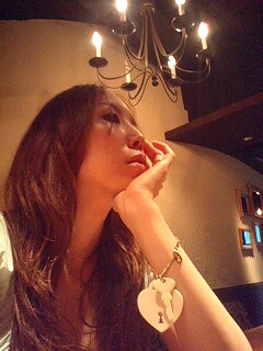 a0050302_2292811.jpg