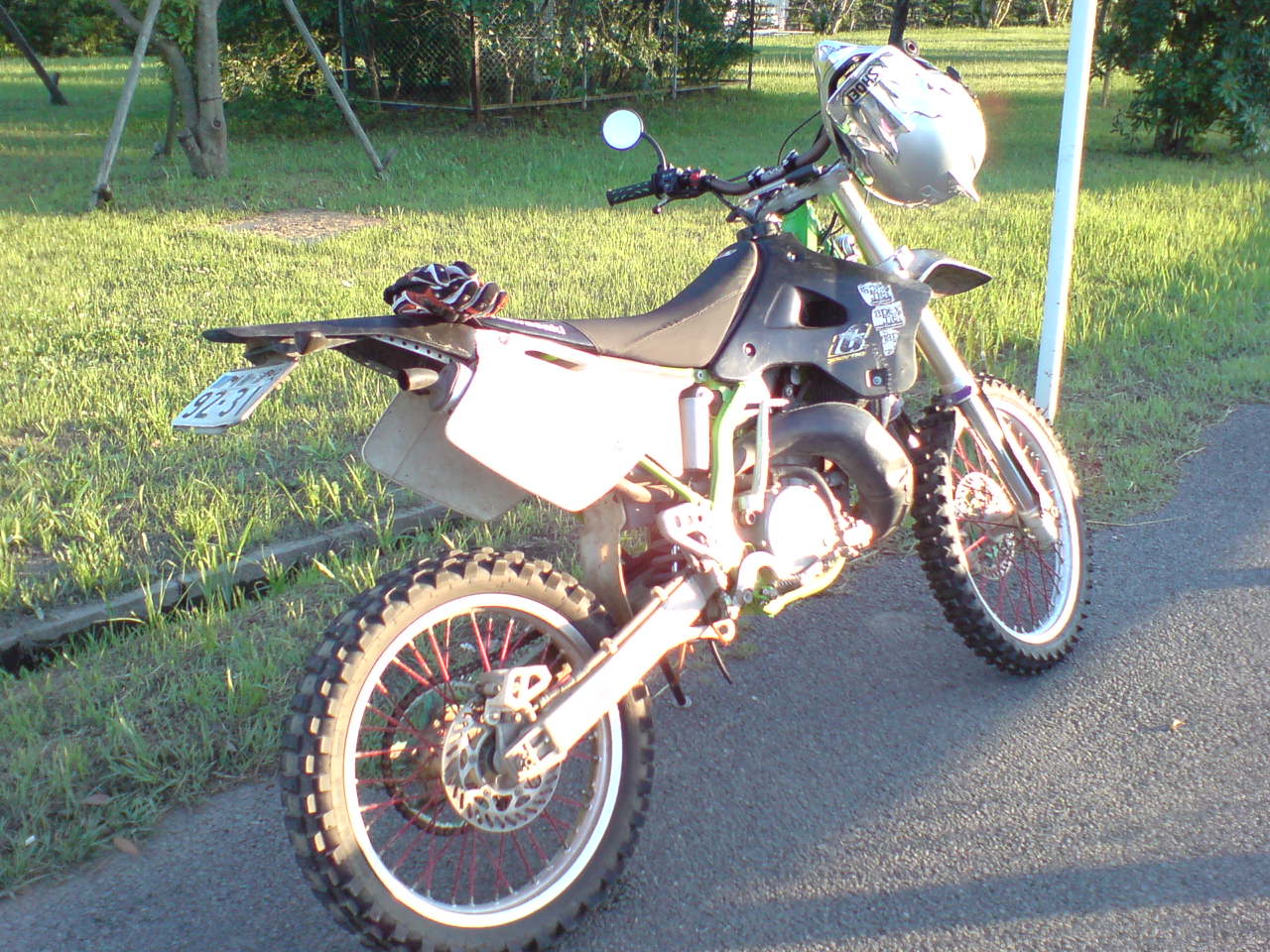d0118304_9475694.jpg