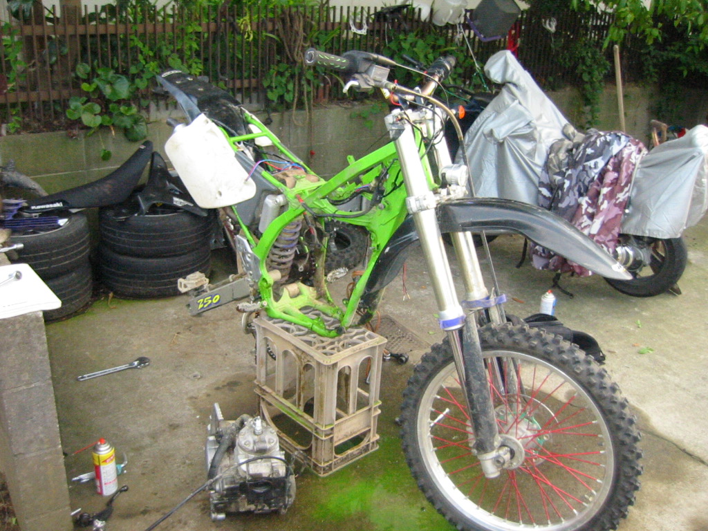 d0118304_9515434.jpg