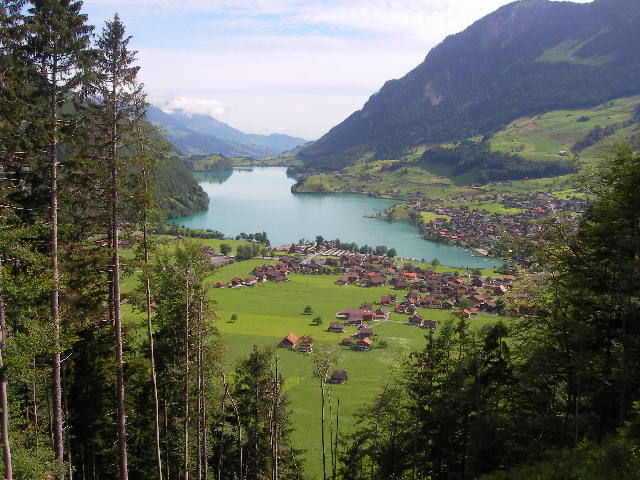 f0038407_1032439.jpg