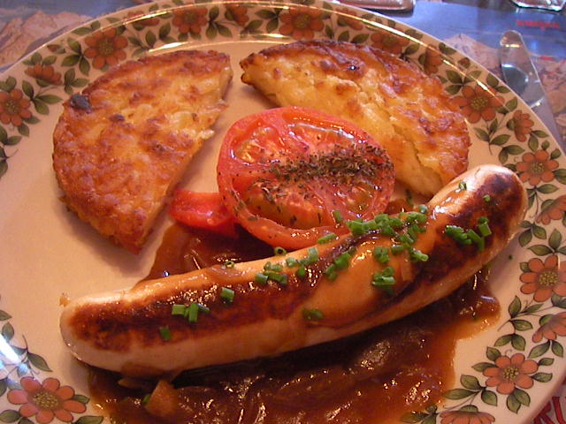 f0038407_1083425.jpg