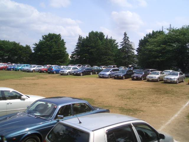 e0027711_6203764.jpg