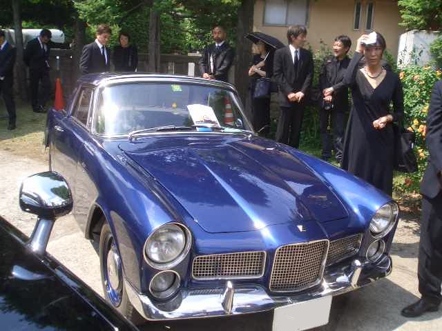 e0027711_6274396.jpg