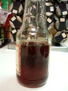 f0043911_171821.jpg
