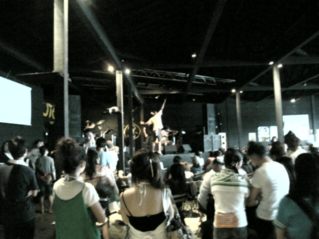 音霊ライブ_f0115811_21583668.jpg