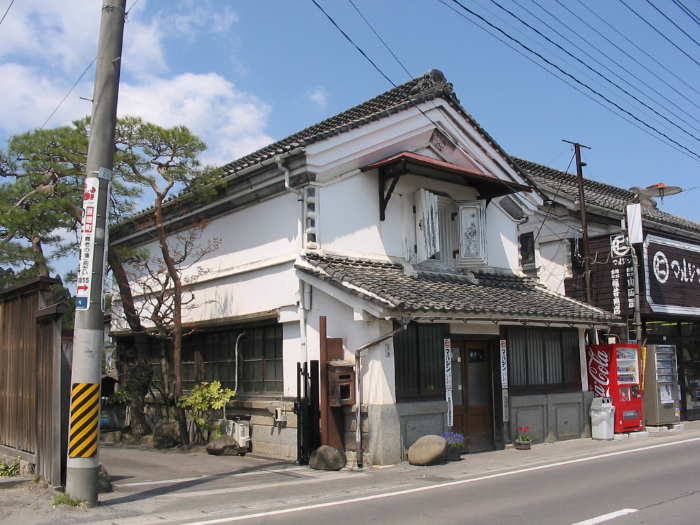 f0143119_19355952.jpg