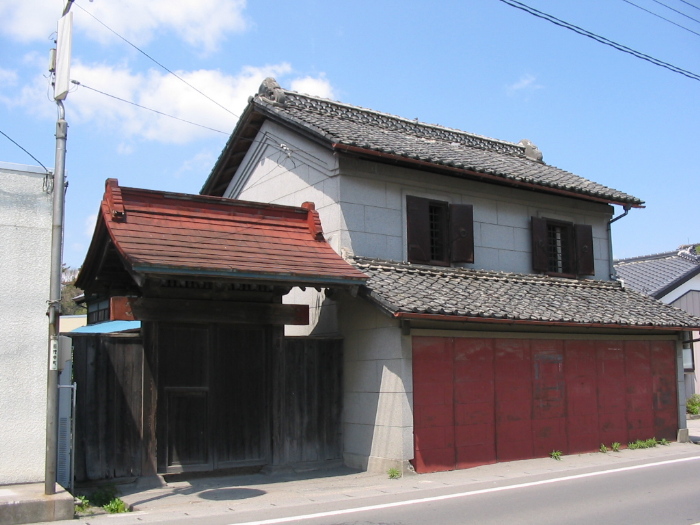 f0143119_19371543.jpg