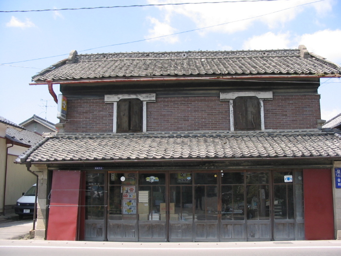 f0143119_19373033.jpg
