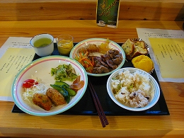 e0002820_21284247.jpg