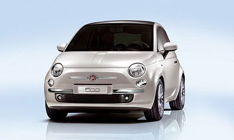 FIAT500 ガルレンダ・ミーティング_d0062721_138874.jpg