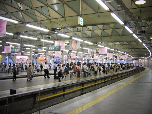 f0077521_222742.jpg