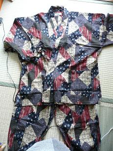 結びかたの基本_a0050728_1683474.jpg