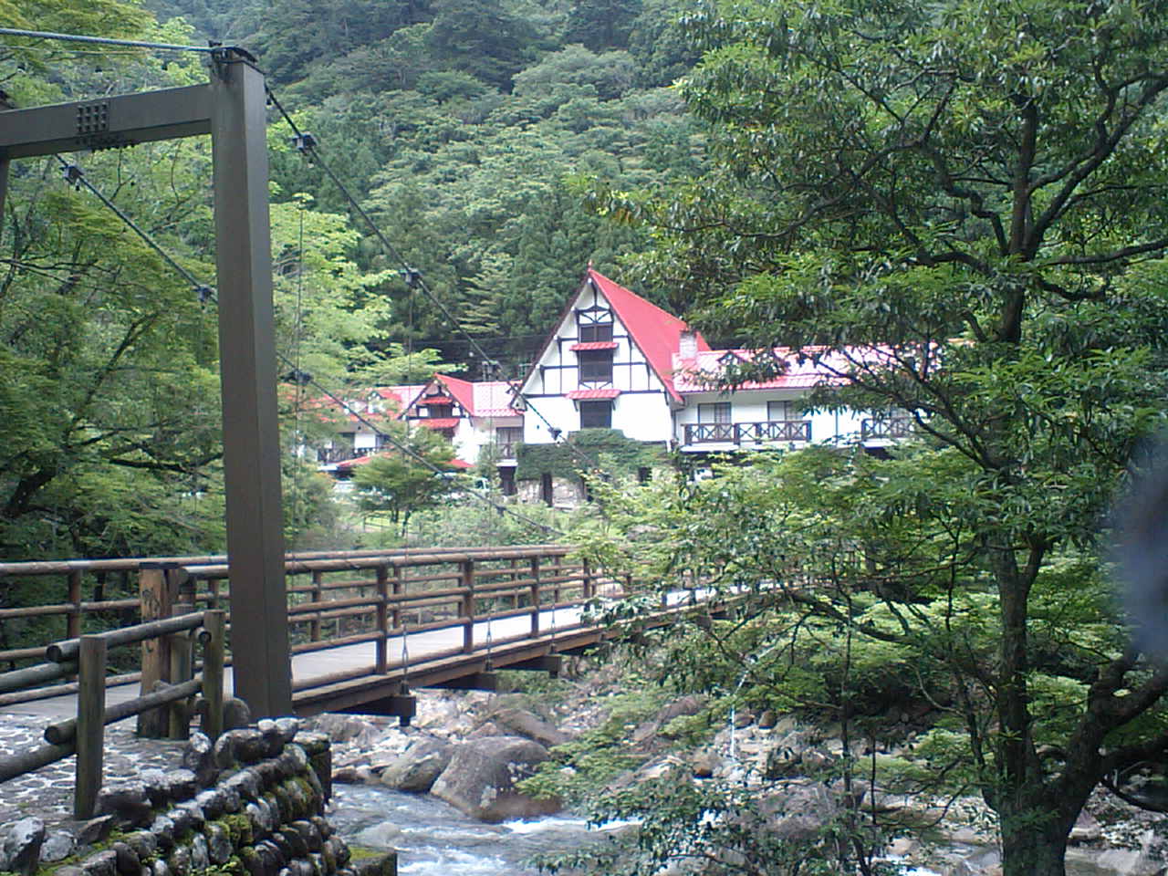 c0117028_215910.jpg