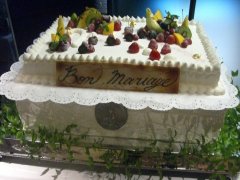 c0123730_21208.jpg