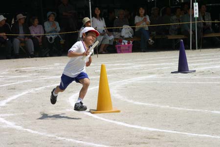 責任を取らないための仕事_e0074935_10382882.jpg