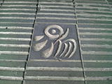 b0075140_17172886.jpg