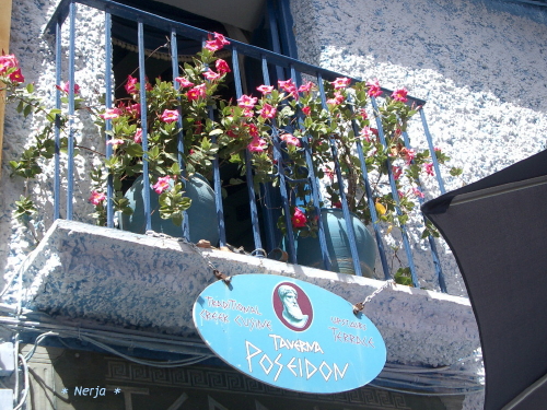 d0098941_19121932.jpg