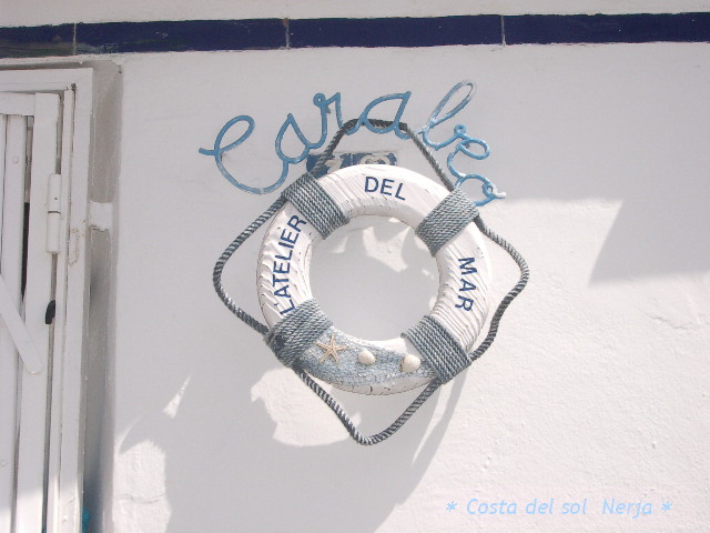 d0098941_1963613.jpg