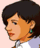 d0119445_2310522.gif