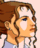 d0119445_23513746.gif