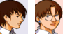 d0119445_23522593.gif