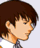 d0119445_2362553.gif