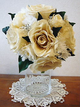 e0100046_21122319.jpg