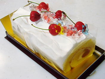 e0100046_21184820.jpg
