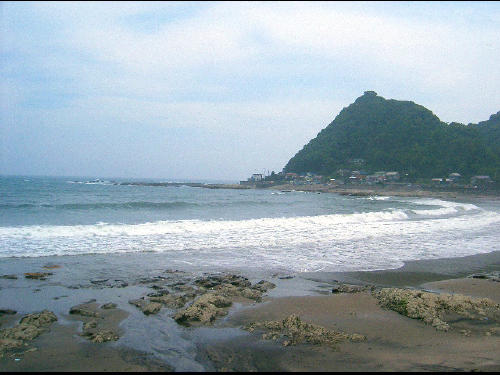 f0031546_19544393.jpg