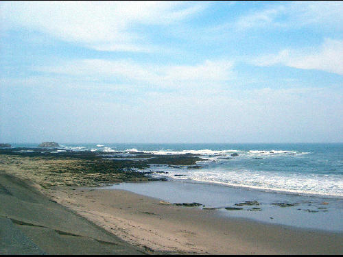 f0031546_19545792.jpg