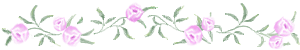c0043751_1235675.gif