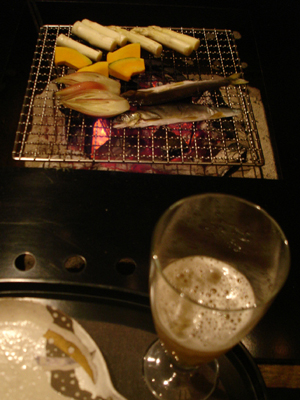 e0044855_1145473.jpg