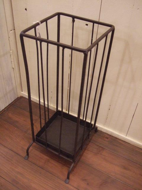 UMBRELLA STAND_f0135361_14273989.jpg