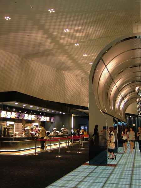 f0148762_21481434.jpg