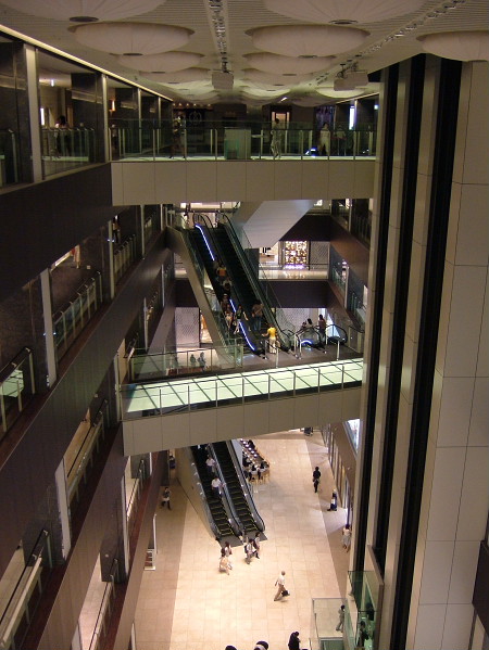 f0148762_21482361.jpg