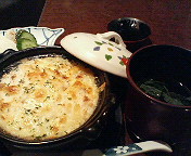 f0142768_22533920.jpg