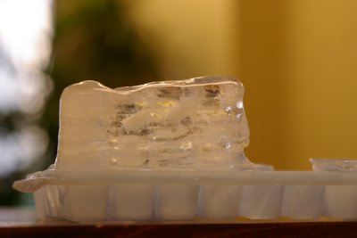f0063370_18311512.jpg