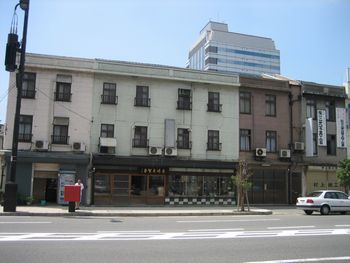 f0139570_0512251.jpg