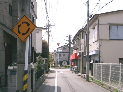 c0112172_21472162.jpg