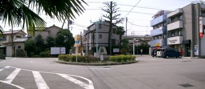 c0112172_21474287.jpg