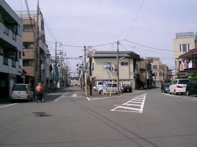 c0112172_21481575.jpg
