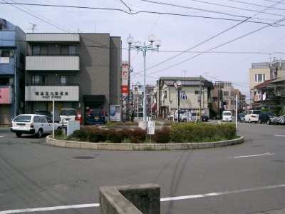 c0112172_21482452.jpg