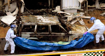 特集・英国連続爆破テロ事件の全貌_d0123476_16145088.jpg