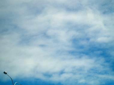 d0117077_1841624.jpg