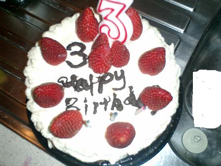 c0105680_1212234.jpg