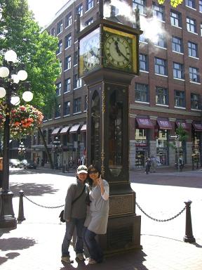 GasTown_f0112080_182175.jpg