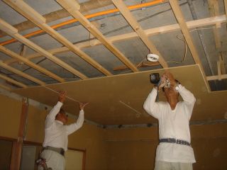 2007年7月4日 雨だわ _b0098584_1495970.jpg