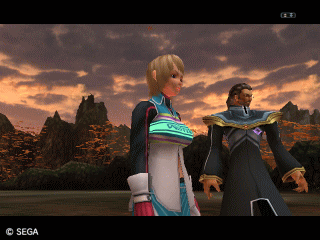 f0024986_17132073.gif